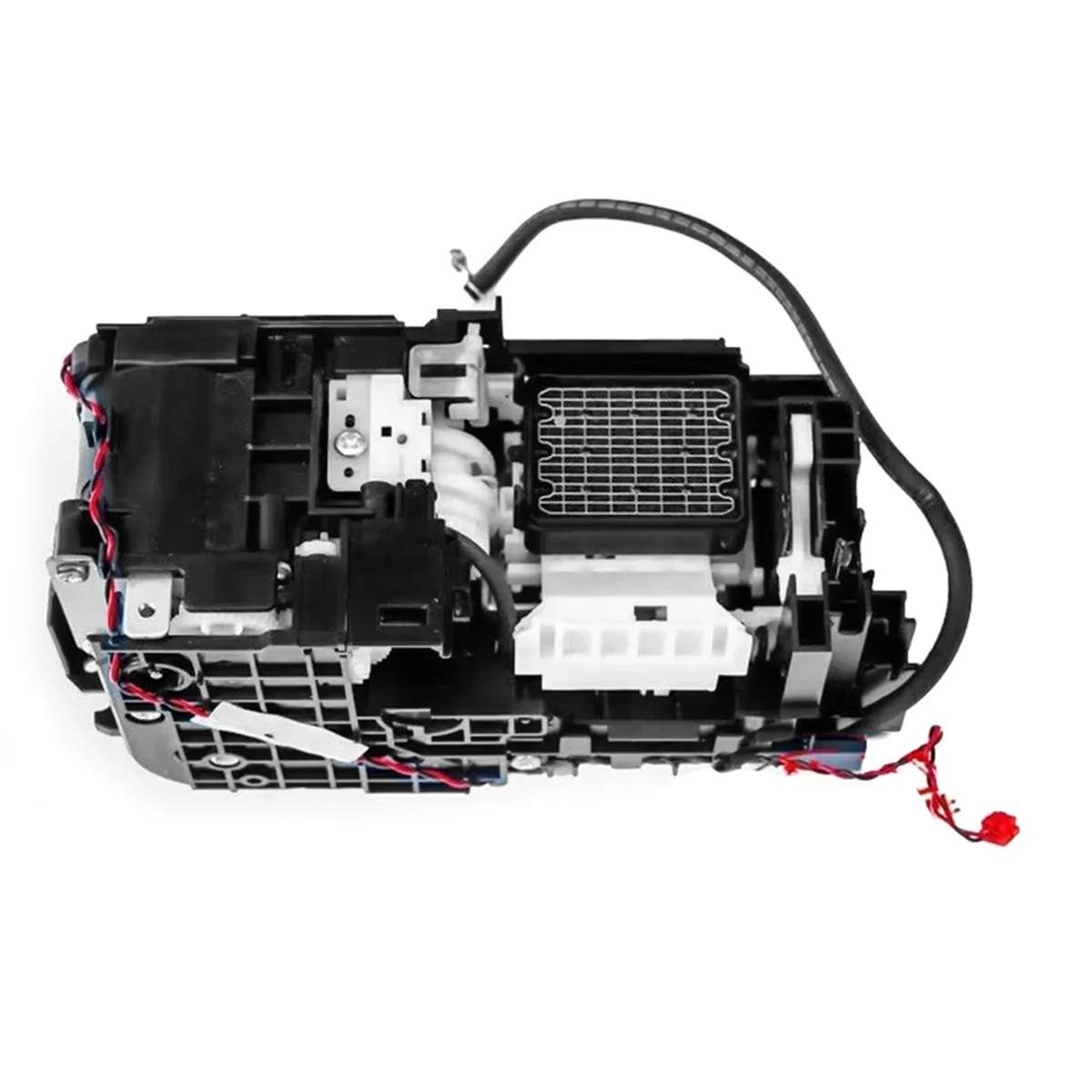 NEW Ink Pump Cleaning Unit Assembly for C5790, C5710, C5210, C5290, C5290a, M5299a, C579Ra, M5799a Printers
NEW Ink Pump Cleaning Unit Assembly for C5790, C5710, C5210, C5290, C5290a, M5299a, C579Ra, M5799a Printers