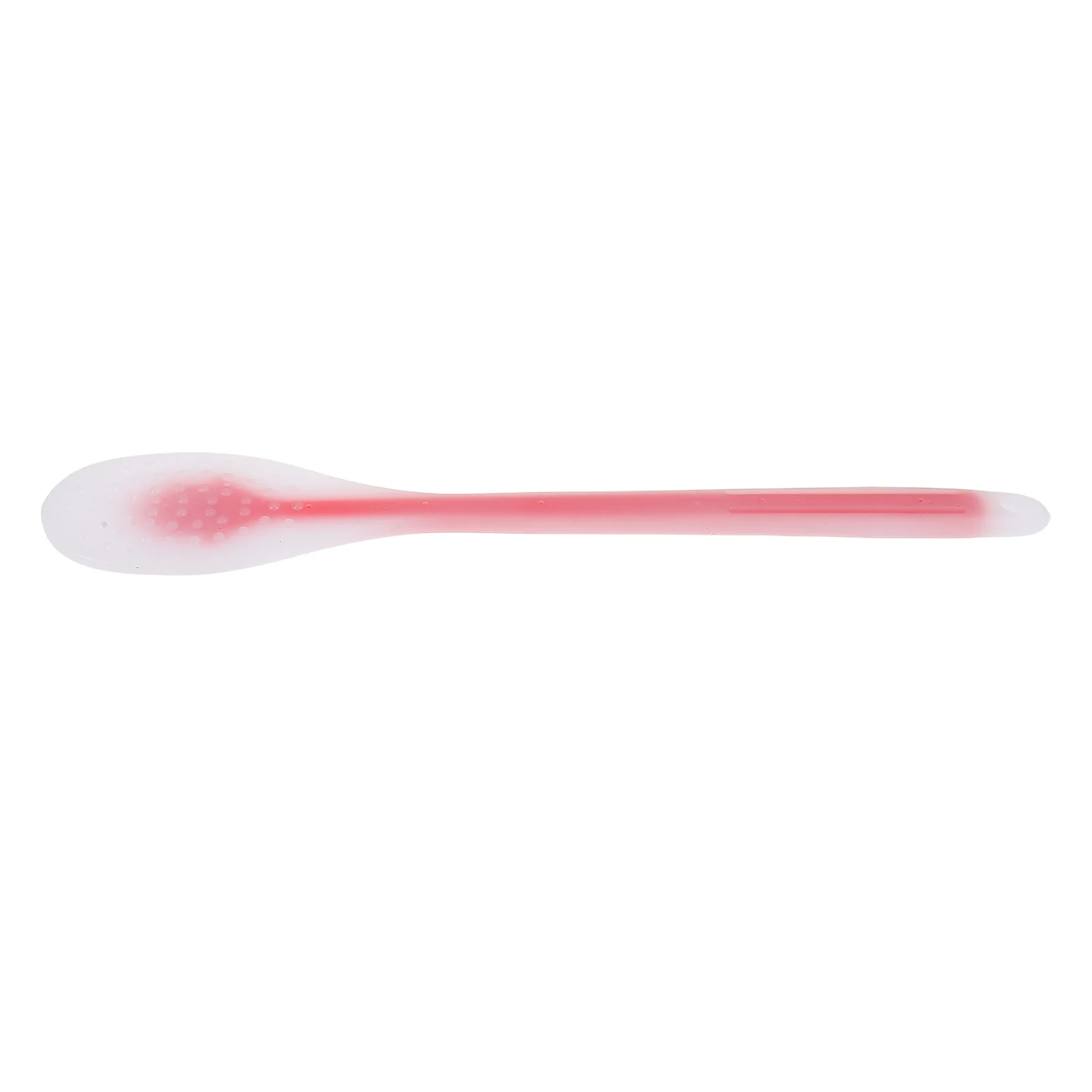 Back Smear Tool Versatile Back Lotion Applicator Soft Bristles Detachable Portable Design Shower Scrubber Body
Back Smear Tool Versatile Back Lotion Applicator Soft Bristles Detachable Portable Design Shower Scrubber Body