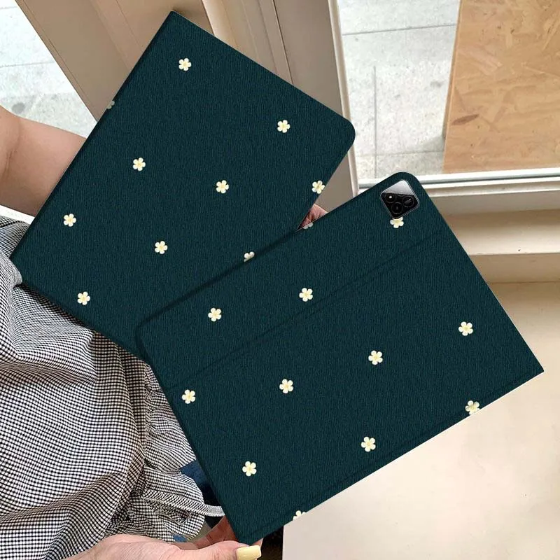 Яркий чехол-книжка с цветочным узором для планшетов Xiaomi Redmi Mini Pad SE K 2 4 5 6 7 8 2023 2025 11 8.8 11.2 10.1 Pro
Яркий чехол-книжка с цветочным узором для планшетов Xiaomi Redmi Mini Pad SE K 2 4 5 6 7 8 2023 2025 11 8.8 11.2 10.1 Pro