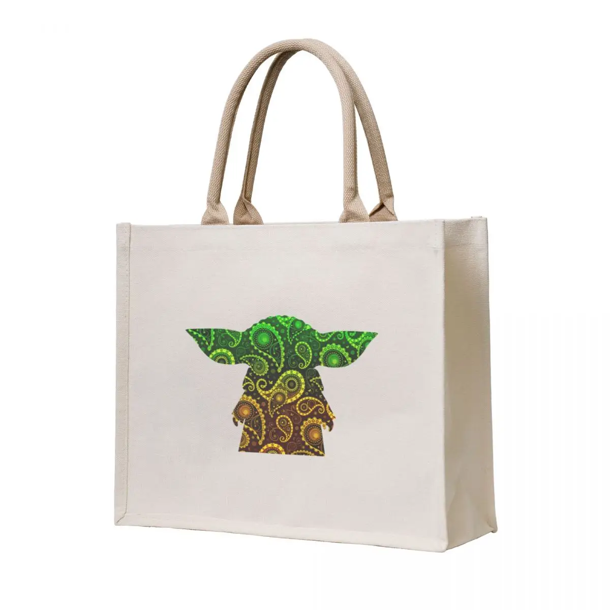 Teardrop Mandala Silhouette - Alien Forest - Dark Background Tote Bag tote bag women canvas tote free delivery bags
Teardrop Mandala Silhouette - Alien Forest - Dark Background Tote Bag tote bag women canvas tote free delivery bags