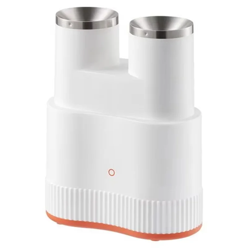 A74G-Automatic Fermenting Omelet Electromechanical Hot Egg Pot Cup DIY Hot Dog Omelet Master Breakfast Sausage Maker EU Plug
A74G-Automatic Fermenting Omelet Electromechanical Hot Egg Pot Cup DIY Hot Dog Omelet Master Breakfast Sausage Maker EU Plug
