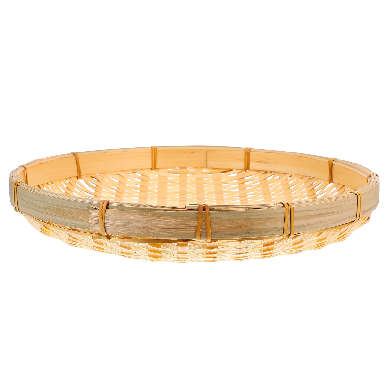 Bamboo Storage Basket Woven Tray H made Dustpan Kitchen Container ganizer Material Easy Clean Multi Home Decor Storage
Bamboo Storage Basket Woven Tray H made Dustpan Kitchen Container ganizer Material Easy Clean Multi Home Decor Storage