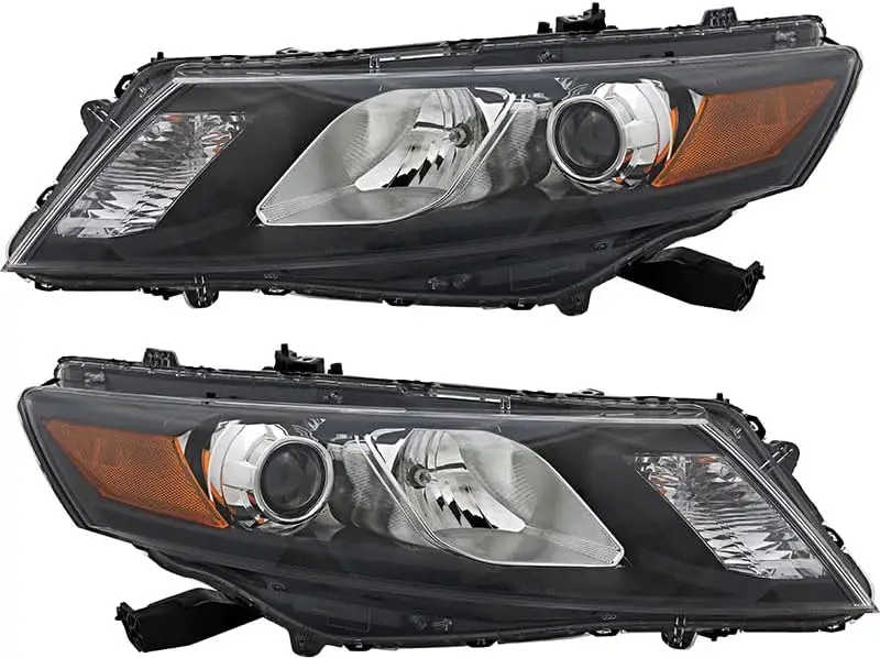 Для Honda Accord Crosstour комплект фар 2010 2011 2012, галогенные фары со стороны водителя и пассажира
Для Honda Accord Crosstour комплект фар 2010 2011 2012, галогенные фары со стороны водителя и пассажира