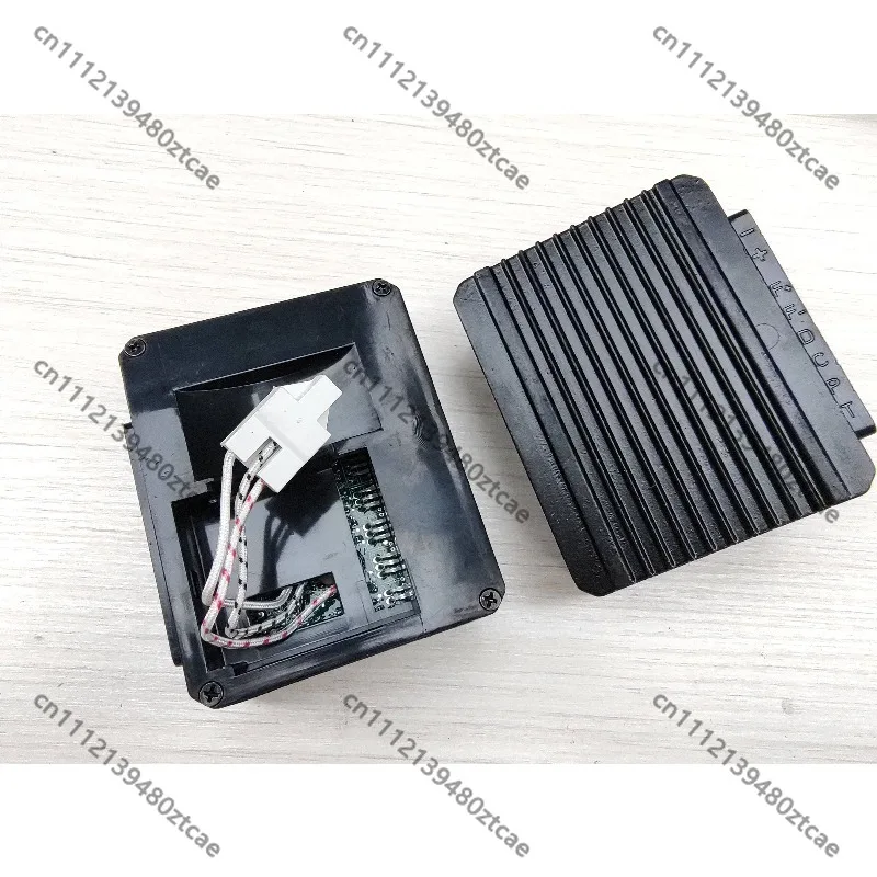 DC Inverter Drive Board RF19B080DLC RF20CB20NHU DK70C RF22AB12N Refrigerator Compressor Replacement Module