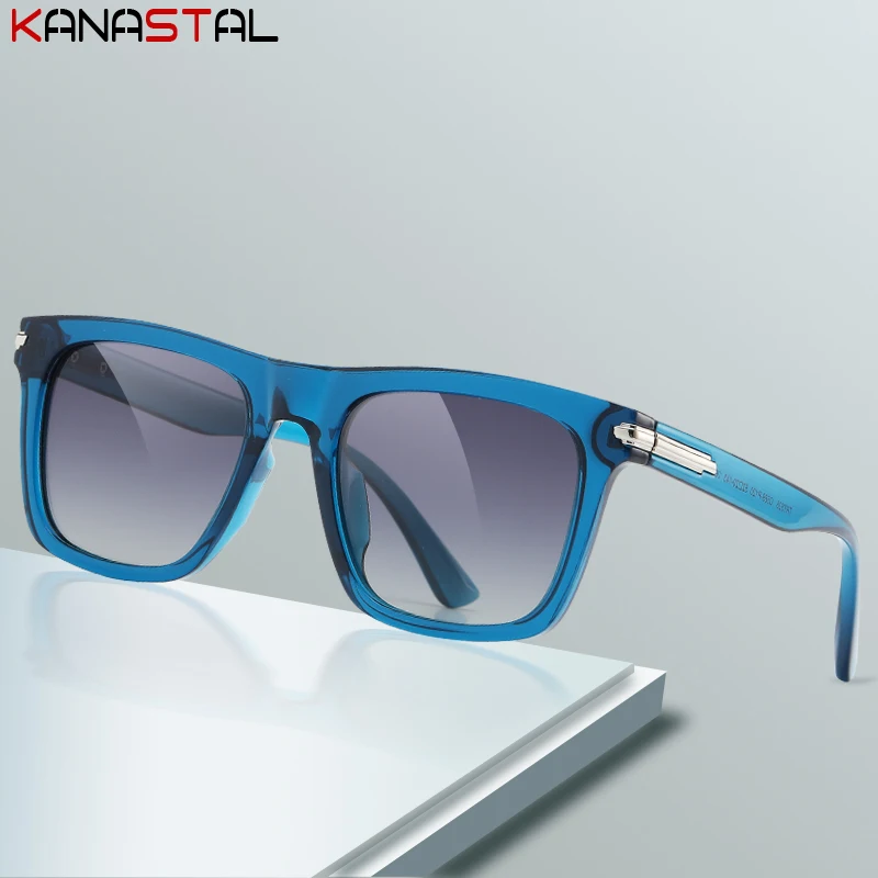Polarized Sunglasses Men UV400 Anti Glare Sun Glasses TR90 Eyeglasses Frame Driving Fishing Camping Bike Travel Shade Eyewear
Polarized Sunglasses Men UV400 Anti Glare Sun Glasses TR90 Eyeglasses Frame Driving Fishing Camping Bike Travel Shade Eyewear
