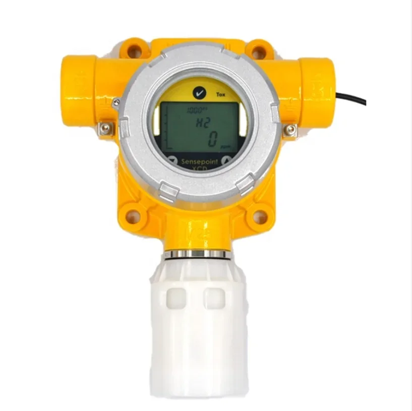 Корейский детектор твердого газа Honeywell Sensepoint XCD SPXCDXSO1SS SPXCDALMO1 SPXCDALMHX SPXCDALSMFX SPXCDASMTXF
Корейский детектор твердого газа Honeywell Sensepoint XCD SPXCDXSO1SS SPXCDALMO1 SPXCDALMHX SPXCDALSMFX SPXCDASMTXF