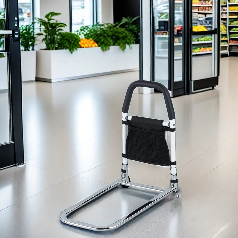 Fishing Folding Beach Chair Office Chairs Wheels Heavy Furniture Manto Aio Replaceable Panel Armrest 침대가드 Stools Moving Strap
Fishing Folding Beach Chair Office Chairs Wheels Heavy Furniture Manto Aio Replaceable Panel Armrest 침대가드 Stools Moving Strap