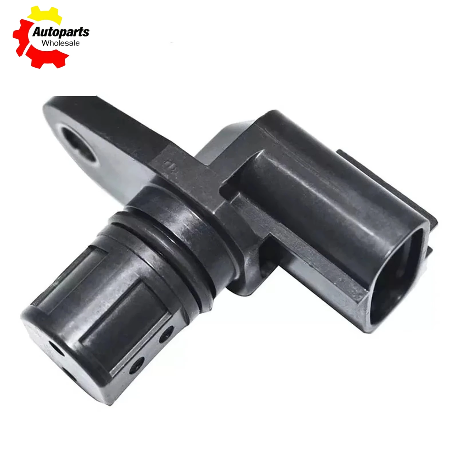 33220-76G11 New Camshaft Position Sensor For SUZUKI SWIFT JIMNY IGNIS LIANA SX4 33220 76G11 3322076G11
33220-76G11 New Camshaft Position Sensor For SUZUKI SWIFT JIMNY IGNIS LIANA SX4 33220 76G11 3322076G11