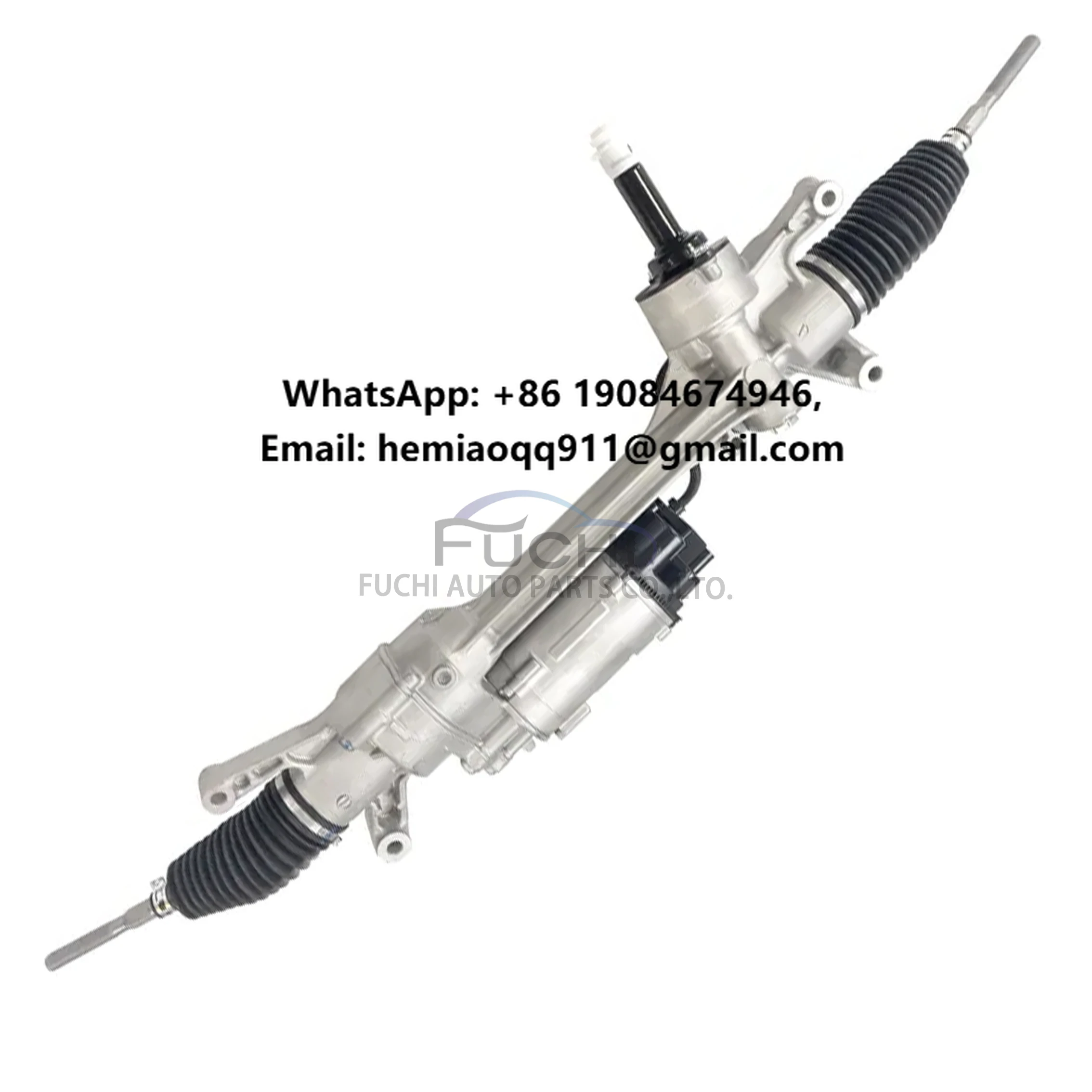 213 460 59 01/213 460 51 01/213 460 50 01 E-Class Power Steering Rack for Mercedes-Benz
213 460 59 01/213 460 51 01/213 460 50 01 E-Class Power Steering Rack for Mercedes-Benz
