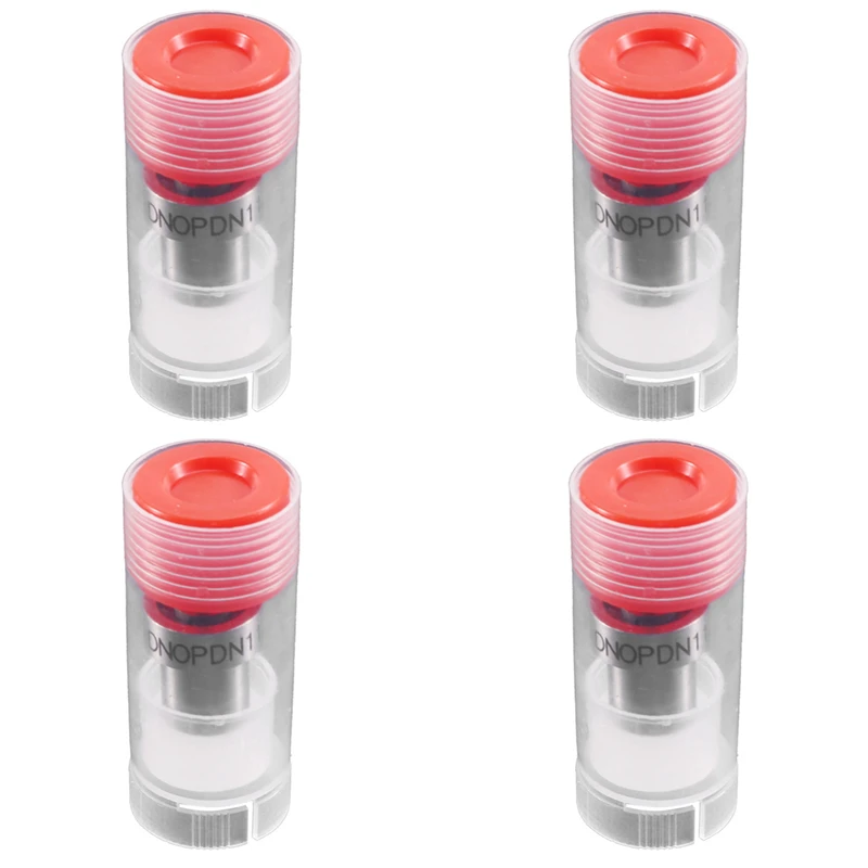 4 шт. DN0PDN121 Набор форсунок дизельного двигателя 105007 -1210 Распылитель впрыска топлива для Mazda Spray DNOPDN121
4 шт. DN0PDN121 Набор форсунок дизельного двигателя 105007 -1210 Распылитель впрыска топлива для Mazda Spray DNOPDN121