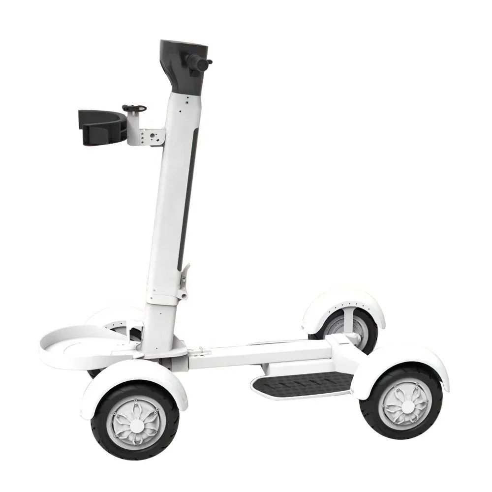 Newest Single Person Electric Golf Scooter 2000w 48v /14ah Battery Mini Golf Cart
Newest Single Person Electric Golf Scooter 2000w 48v /14ah Battery Mini Golf Cart