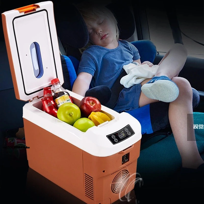 DiscountFridge Small Refrigerator Home Heating And Cooling Tools Vehicle Household Appliances Frozen Home AppliaNEW
DiscountFridge Small Refrigerator Home Heating And Cooling Tools Vehicle Household Appliances Frozen Home AppliaNEW