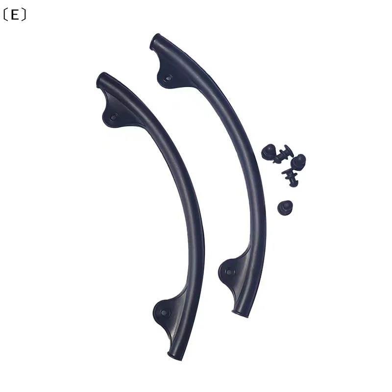 Защитный чехол для головки ракетки для бадминтона, защитная накладка на проволочную раму ракетки, удобный дизайн для любителей бадминтона〔Winter5〕
Защитный чехол для головки ракетки для бадминтона, защитная накладка на проволочную раму ракетки, удобный дизайн для любителей бадминтона〔Winter5〕