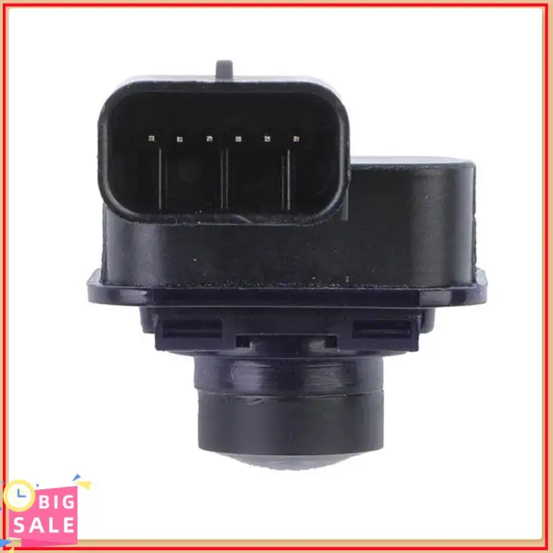 Exclusive Car FL3T-19G490-AG Rear View Backup Aid Parking Camera For Ford F-150 F150 Pickup Truck 2015-2019 FL3T19G490AG
Exclusive Car FL3T-19G490-AG Rear View Backup Aid Parking Camera For Ford F-150 F150 Pickup Truck 2015-2019 FL3T19G490AG