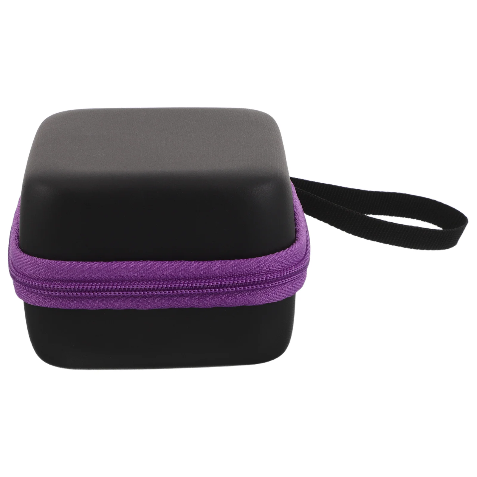 Compact Yoyo Storage Container Single Chamber Lightweight Case for Portable Yoyo Accessory Protection Travel Outdoor Use
Compact Yoyo Storage Container Single Chamber Lightweight Case for Portable Yoyo Accessory Protection Travel Outdoor Use