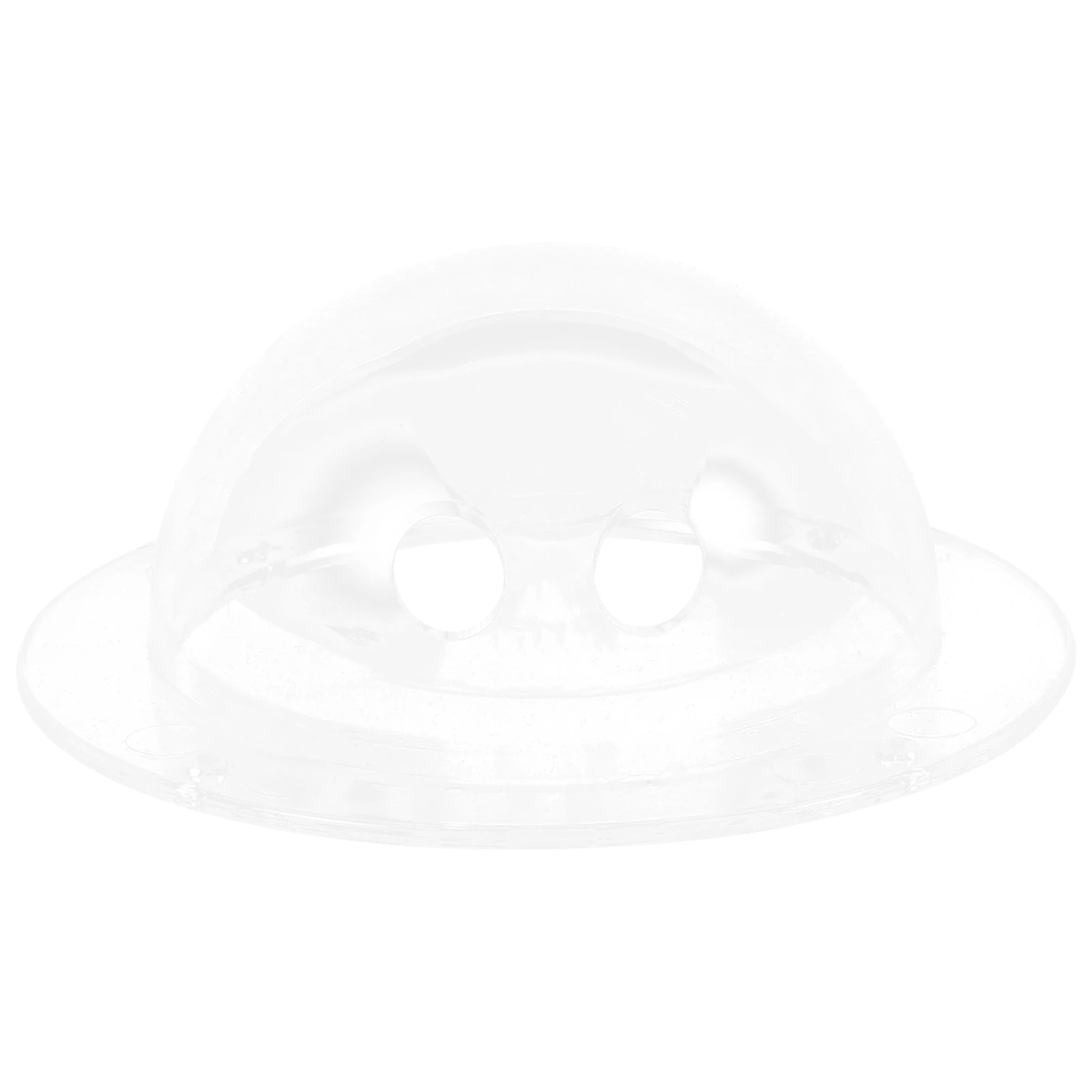 Pet Bag Accessories Clear Bubble Window Hollow Cat Dog Dome Acrylic Carrier Replacement Outdoor Equipment Transparent
Pet Bag Accessories Clear Bubble Window Hollow Cat Dog Dome Acrylic Carrier Replacement Outdoor Equipment Transparent