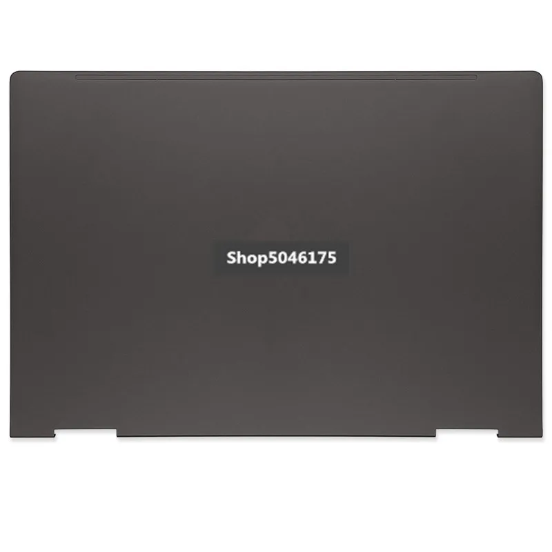 New Original Laptop LCD Back Top Shell/Palmrest Cover/Palmrest JP Keyboard with Backlit/Bottom Cover For HP ENVY X360 13-AR
New Original Laptop LCD Back Top Shell/Palmrest Cover/Palmrest JP Keyboard with Backlit/Bottom Cover For HP ENVY X360 13-AR
