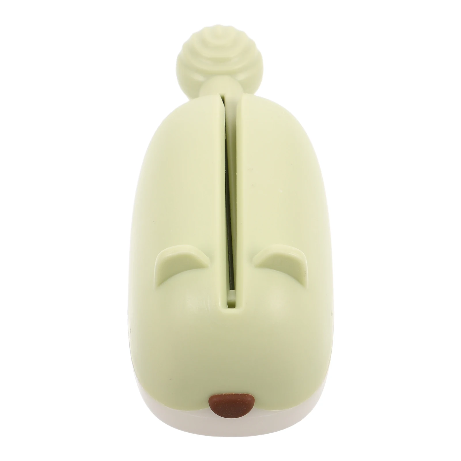 Holder Kids Wall Mounted Pp Bottle Tube Dispenser Cartoon Automatic Toothpaste Dispenser Bathroom Wall Mount Toothpaste Squeezer
Holder Kids Wall Mounted Pp Bottle Tube Dispenser Cartoon Automatic Toothpaste Dispenser Bathroom Wall Mount Toothpaste Squeezer