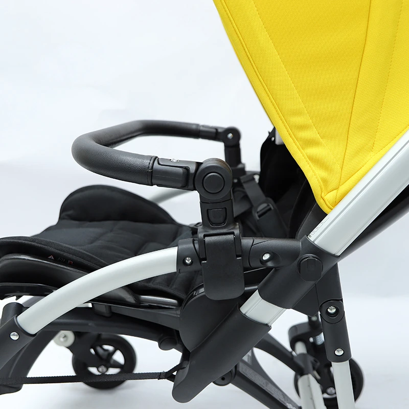 Baby Stroller Armrest Accessories Anti Bite Cloth Same Type of Stroller Baby Stroller Bumper Push Handle Leather Cover
Baby Stroller Armrest Accessories Anti Bite Cloth Same Type of Stroller Baby Stroller Bumper Push Handle Leather Cover