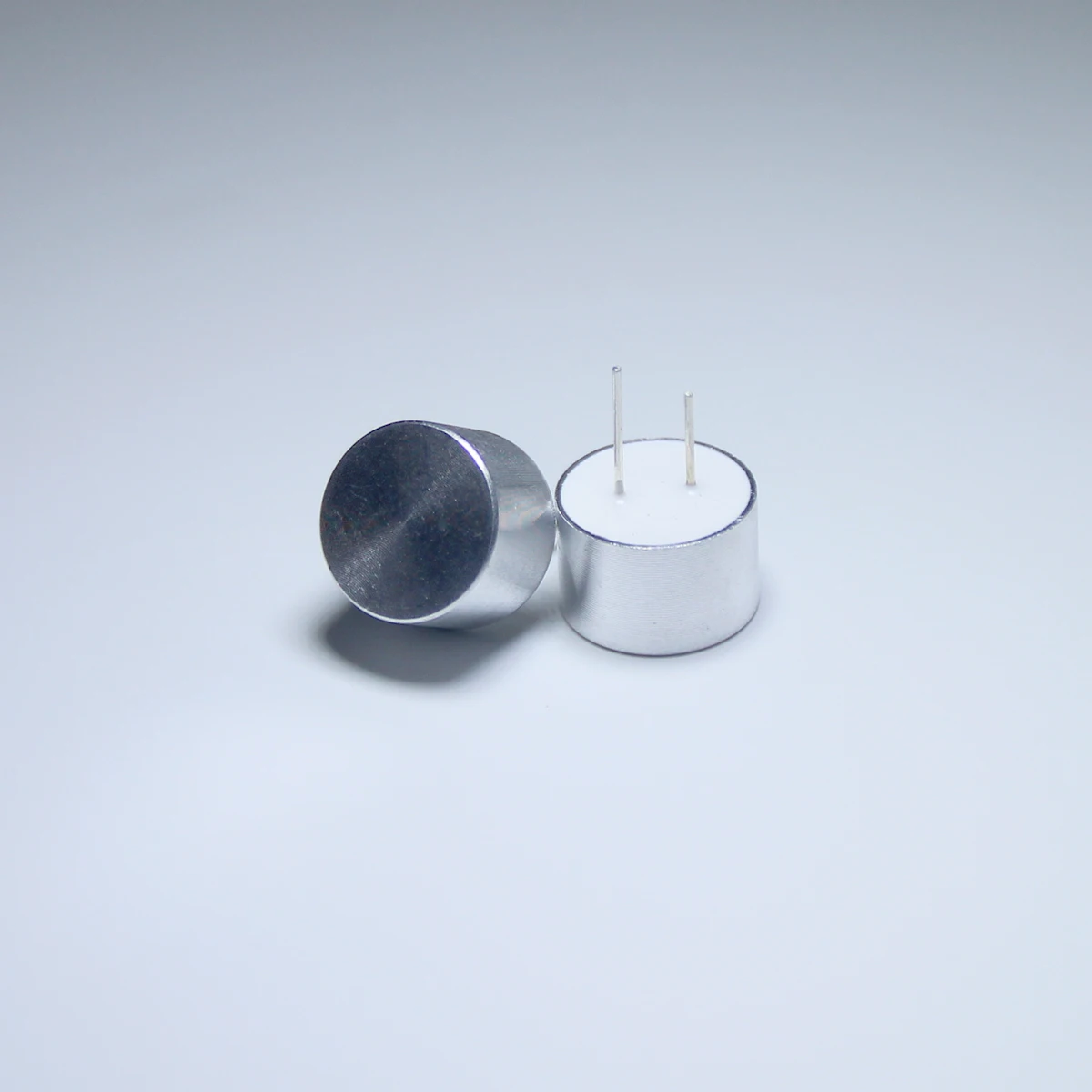 WF40K-M14 Waterproof 40kHz 14mm Ultrasonic Sensor for Distance Detection Anemometer with OEM Customization 3-Year Warranty BOYI
WF40K-M14 Waterproof 40kHz 14mm Ultrasonic Sensor for Distance Detection Anemometer with OEM Customization 3-Year Warranty BOYI