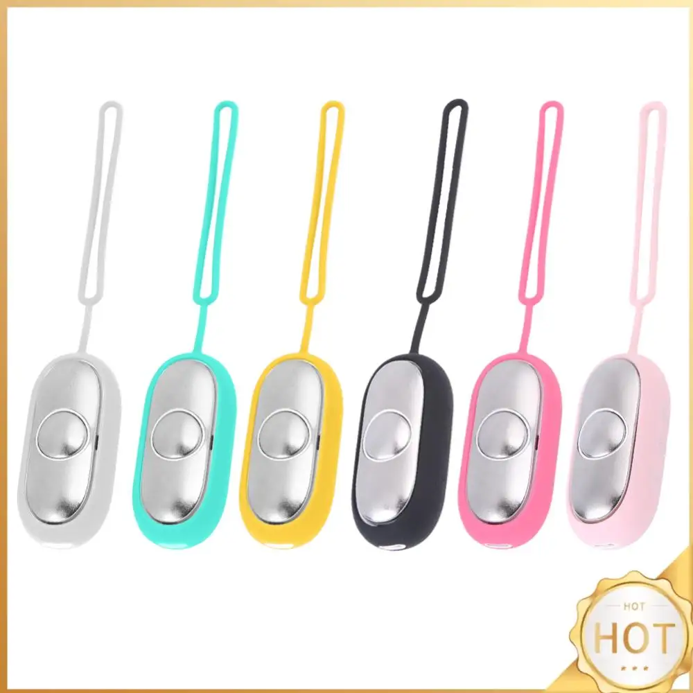 Sleep Aid Machine Focus Attention Handheld Micro-Current Instrument Relief Holding Sleep Device for Fast Asleep
Sleep Aid Machine Focus Attention Handheld Micro-Current Instrument Relief Holding Sleep Device for Fast Asleep