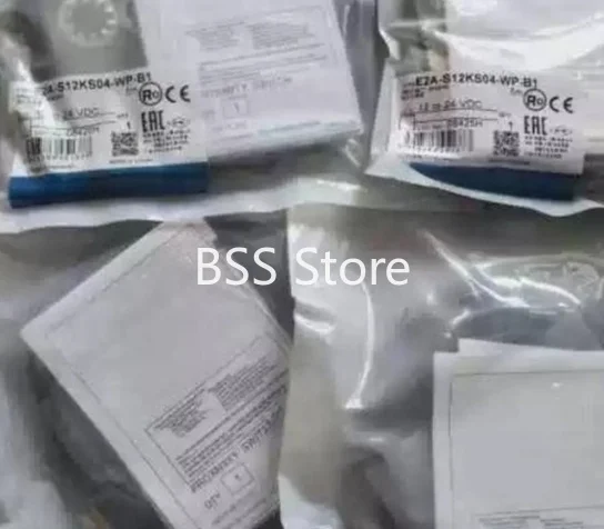 E2A-S12KS04-WP-B1 E2A-S12KS04-WP-B2 E2A-S12KS04-WP-C1 E2A-S12KS04-WP-C2 Proximity Switch Sensor
E2A-S12KS04-WP-B1 E2A-S12KS04-WP-B2 E2A-S12KS04-WP-C1 E2A-S12KS04-WP-C2 Proximity Switch Sensor