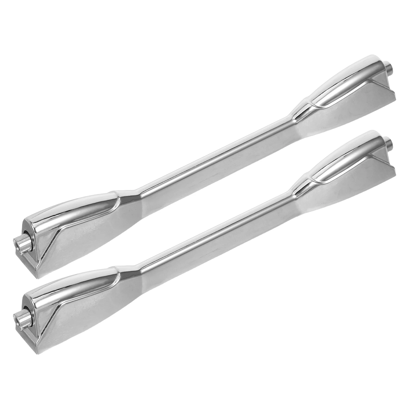 2 pcs Metal Long Snare Drum Hook High Grade Zinc Alloy Durable Lightweight Replacement Claw Holders For Snare Tom Drums Strong
2 pcs Metal Long Snare Drum Hook High Grade Zinc Alloy Durable Lightweight Replacement Claw Holders For Snare Tom Drums Strong