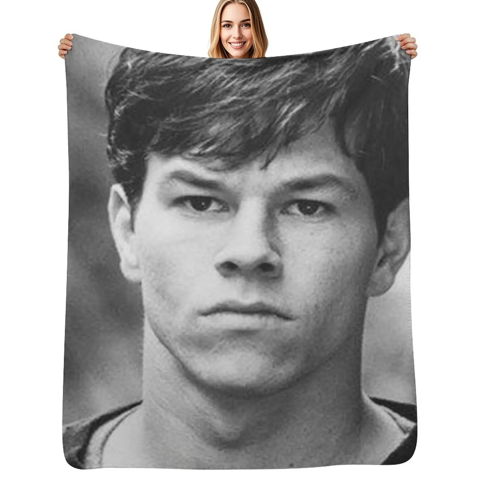 mark wahlberg Throw Blanket Hairy Giant Sofa Personalized Gift cosplay anime Blankets
mark wahlberg Throw Blanket Hairy Giant Sofa Personalized Gift cosplay anime Blankets