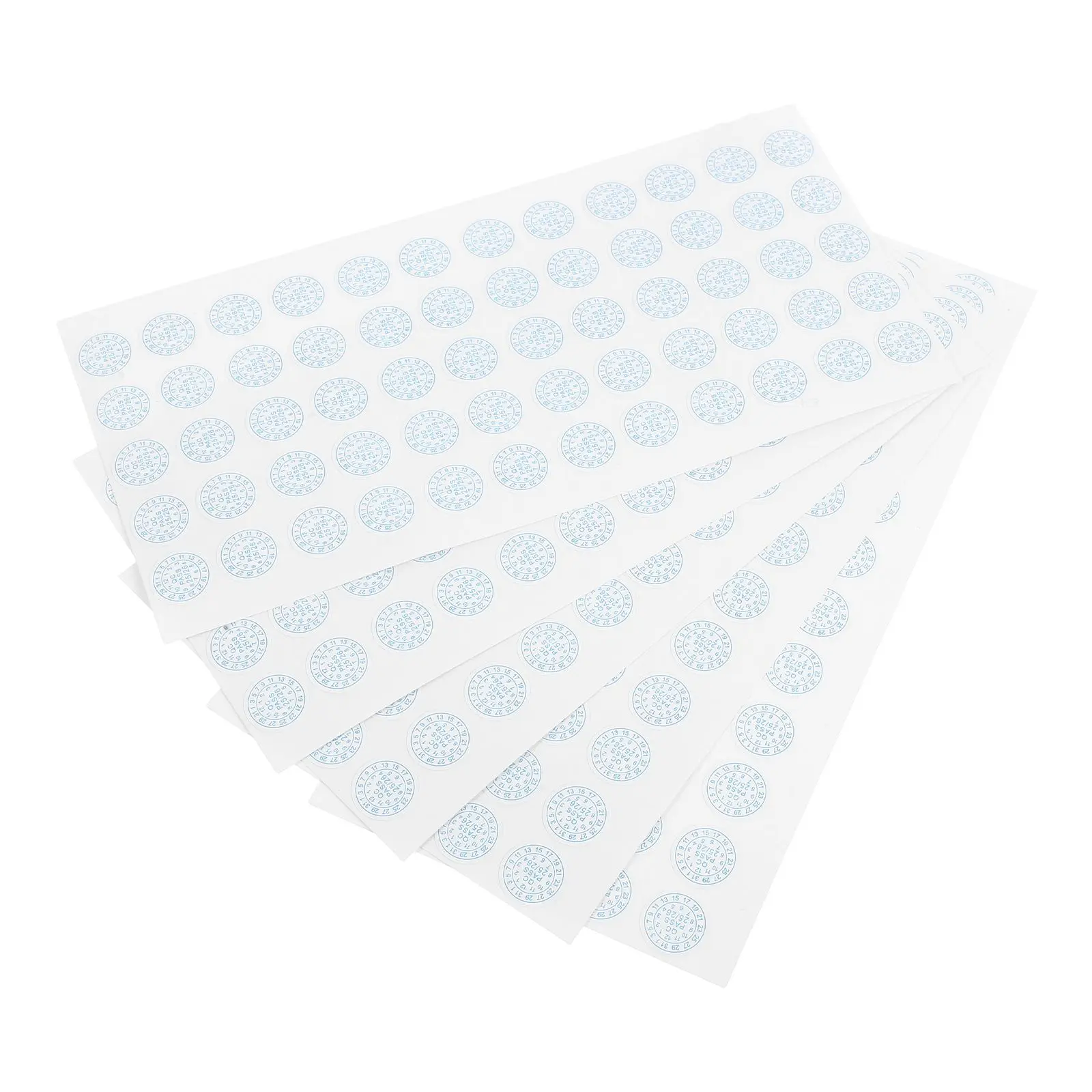 Quality Inspection Labels 5 Sheets Number Seal Adhesive Warning Tamper Evident Stickers QC Approval Service Stickers Files
Quality Inspection Labels 5 Sheets Number Seal Adhesive Warning Tamper Evident Stickers QC Approval Service Stickers Files