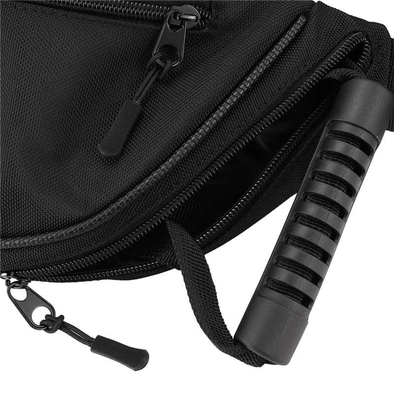 A90Q-Motorcycle Scooters Safety Belt Rear Seat Passenger Grip Grab Adjustable Waist Pack Rear Seat Safety Handle Bag
A90Q-Motorcycle Scooters Safety Belt Rear Seat Passenger Grip Grab Adjustable Waist Pack Rear Seat Safety Handle Bag