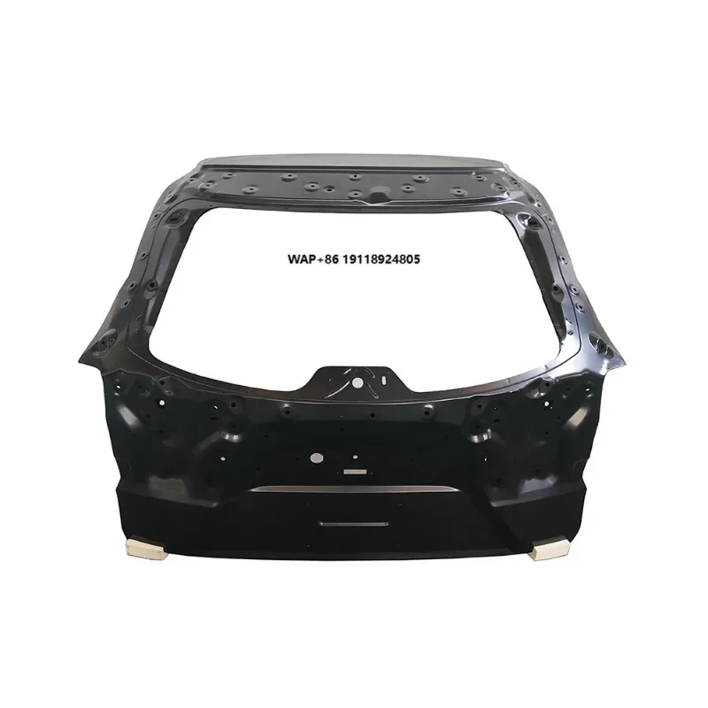 2020 to 2024 CX-30 Hot Selling Replaced Steel Car With Power Tailgate Liftgate DGY2-62-02XA DGY26202XA
2020 to 2024 CX-30 Hot Selling Replaced Steel Car With Power Tailgate Liftgate DGY2-62-02XA DGY26202XA
