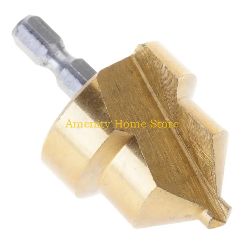 F26C Home Renovation Pipe Expander Tool Swaging Tube Expander 15-19/18-24/24-31mm
F26C Home Renovation Pipe Expander Tool Swaging Tube Expander 15-19/18-24/24-31mm