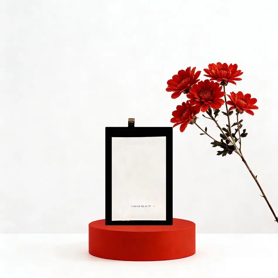 Аккумулятор для мобильного телефона 9600 мАч для Ulefone Power Armor 16 Pro Armor16 16Pro 3103
Аккумулятор для мобильного телефона 9600 мАч для Ulefone Power Armor 16 Pro Armor16 16Pro 3103