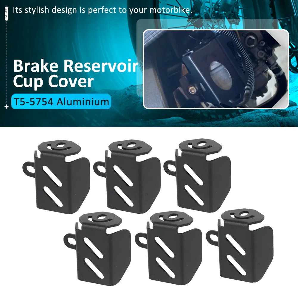 FOR SUZUKI DR650S/SE 2015-2024 Motorcycle Radiator Grille Guard Cover Brake Clutch Levers Handlebar Accessories Aluminium DR650
FOR SUZUKI DR650S/SE 2015-2024 Motorcycle Radiator Grille Guard Cover Brake Clutch Levers Handlebar Accessories Aluminium DR650