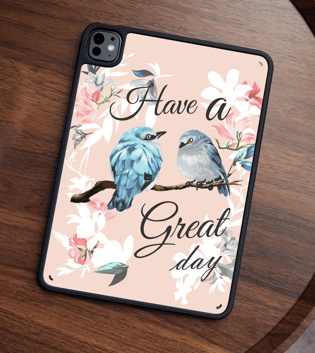 For iPad Mini 7 A17 Pro Case 2024, iPad Mini 6th/Mini 6 Generation Case 8.3" 2021 Release, ipad air4/air5/air6 10.9"/iPad Air 11
For iPad Mini 7 A17 Pro Case 2024, iPad Mini 6th/Mini 6 Generation Case 8.3" 2021 Release, ipad air4/air5/air6 10.9"/iPad Air 11