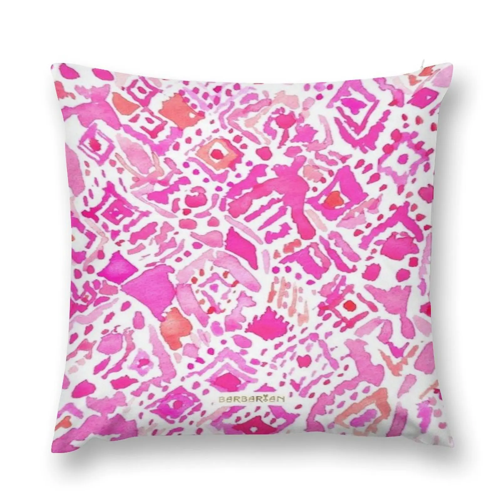 cute geometric pink Throw Pillow Ornamental Pillow autumn decoration pillowcases for sofa cushions pillow
cute geometric pink Throw Pillow Ornamental Pillow autumn decoration pillowcases for sofa cushions pillow