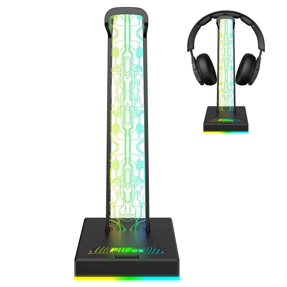 2024 10 световых эффектов, кронштейн для наушников с RGB-подсветкой, 3,5 мм, аудио, подставка для наушников, настольный органайзер, стойка для наушников
2024 10 световых эффектов, кронштейн для наушников с RGB-подсветкой, 3,5 мм, аудио, подставка для наушников, настольный органайзер, стойка для наушников