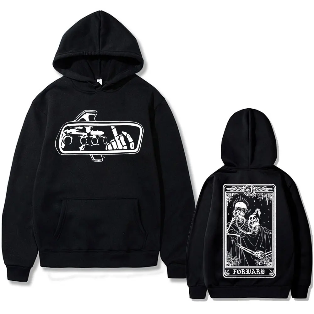 Forward Observations Group Skeleton Graphic Hoodie Male Rock Oversized Sweatshirt Men Fashion Streetwear Women Gothic Hoodies
Forward Observations Group Skeleton Graphic Hoodie Male Rock Oversized Sweatshirt Men Fashion Streetwear Women Gothic Hoodies