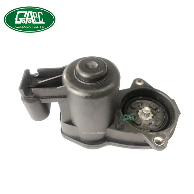 Car Brake Servo Motor LR036573 Rear GL1763 For 2013 Sport 2014 - Spare Parts Factory Price
Car Brake Servo Motor LR036573 Rear GL1763 For 2013 Sport 2014 - Spare Parts Factory Price