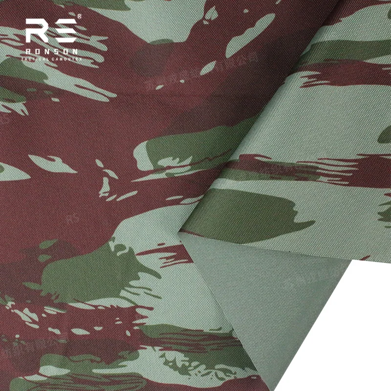 600D полиэстер ткань Оксфорд французский водонепроницаемый и износостойкий жилет ткань
600D полиэстер ткань Оксфорд французский водонепроницаемый и износостойкий жилет ткань