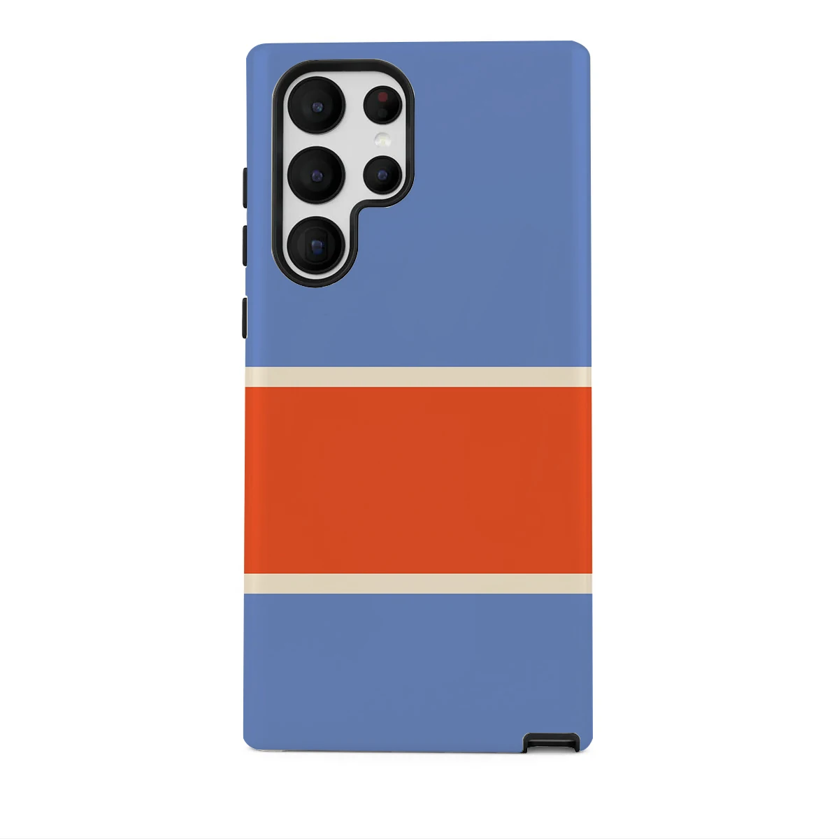 Phone Case for Samsung S26 S25 S24 S23 S22 A55 A54 A16 A07 A06 Ultra PRO Plus FE 5G Striped Blue Red Hard Shockproof Cover Funda
Phone Case for Samsung S26 S25 S24 S23 S22 A55 A54 A16 A07 A06 Ultra PRO Plus FE 5G Striped Blue Red Hard Shockproof Cover Funda