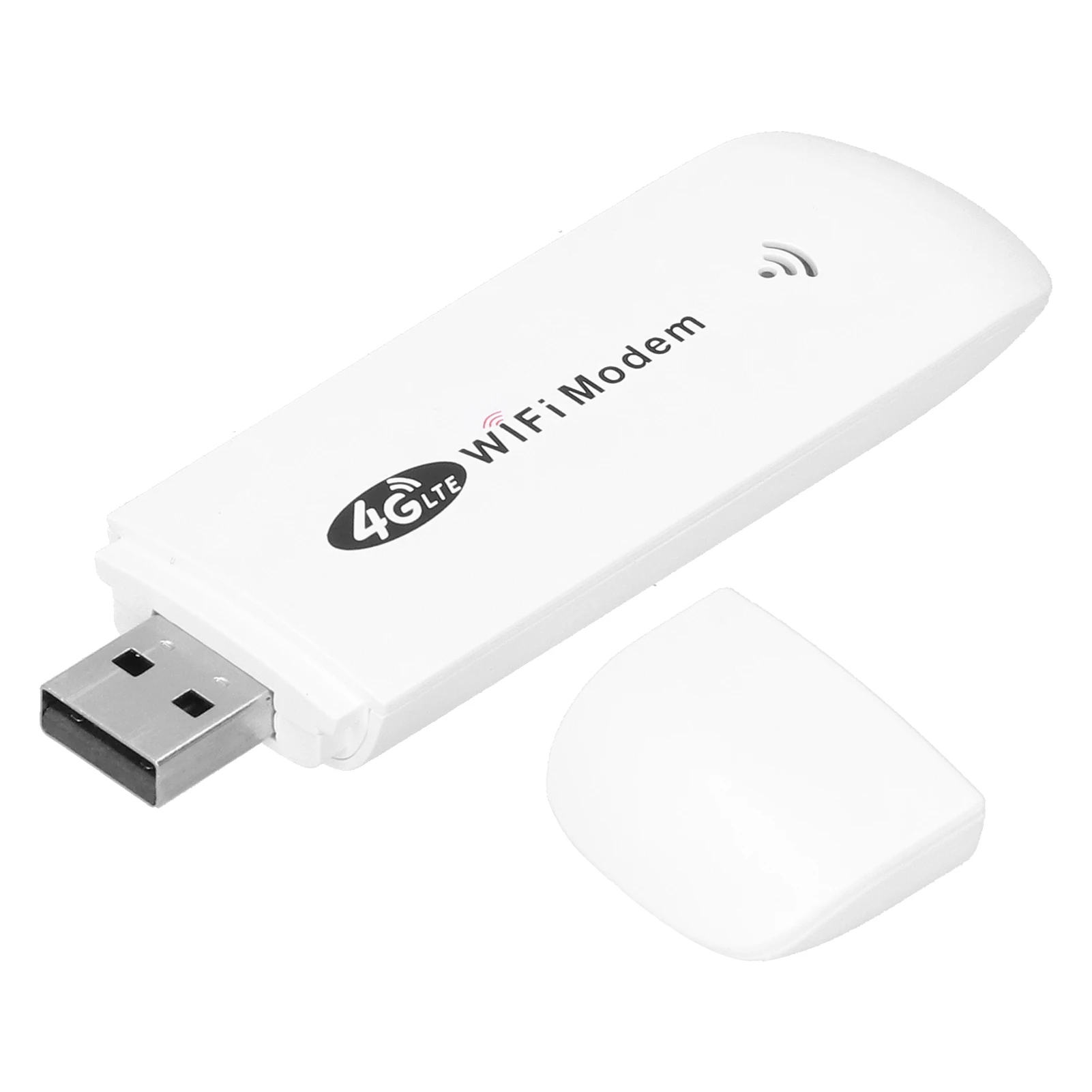 Модем Wi-Fi Dongle 4G LTE TDD FDD Высокоскоростное стабильное подключение Автомобильный Wi-Fi Мини-беспроводной маршрутизатор со слотом для SIM-карты для домашних путешествий
Модем Wi-Fi Dongle 4G LTE TDD FDD Высокоскоростное стабильное подключение Автомобильный Wi-Fi Мини-беспроводной маршрутизатор со слотом для SIM-карты для домашних путешествий