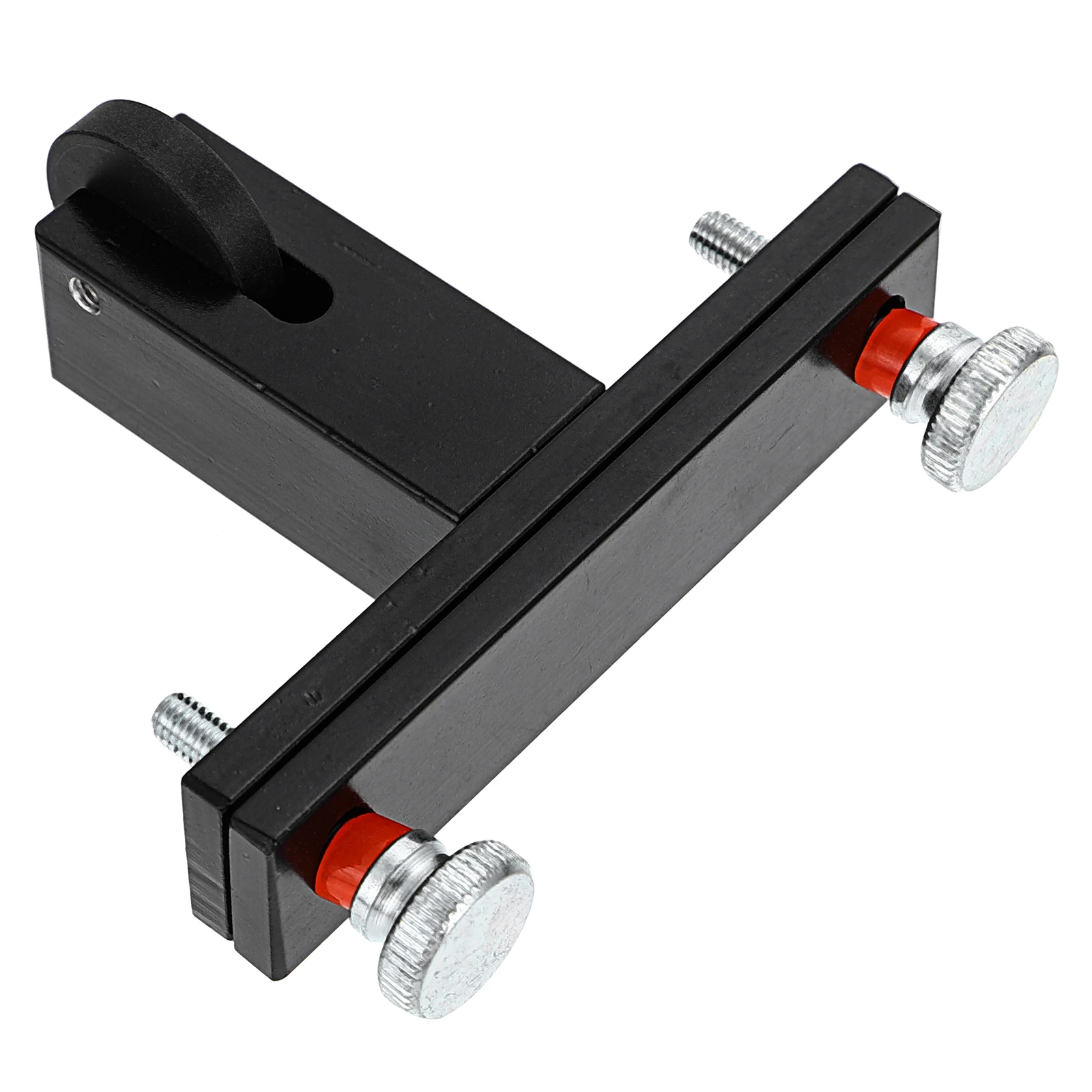 Professional Metal Violin Grinder Small Size Smooth Edges Carry Easily Replacement For Fine Polishing Superior
Professional Metal Violin Grinder Small Size Smooth Edges Carry Easily Replacement For Fine Polishing Superior