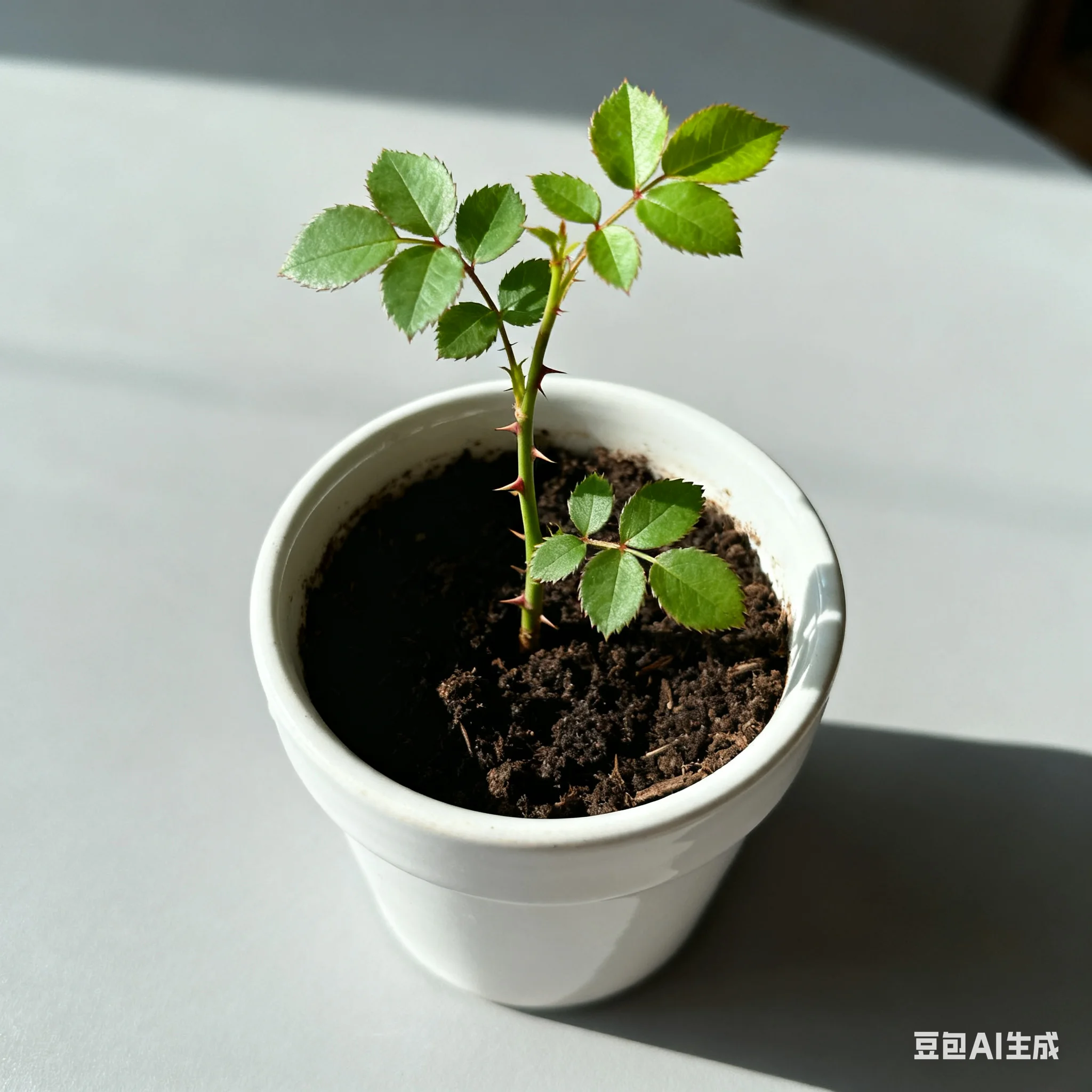 It's better to let me drive anything.
It's better to let me drive anything.