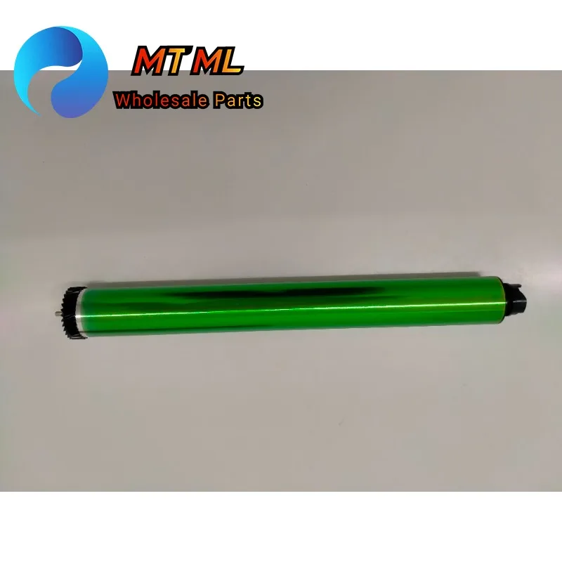 Японский Фотобарабан зеленого цвета для Lexmark MX610 MX710 MX711 MS711 MX810 MX811 MS810 MS811 MX510 MS510 MX310 MS310 MS410 MX410 MX610
Японский Фотобарабан зеленого цвета для Lexmark MX610 MX710 MX711 MS711 MX810 MX811 MS810 MS811 MX510 MS510 MX310 MS310 MS410 MX410 MX610