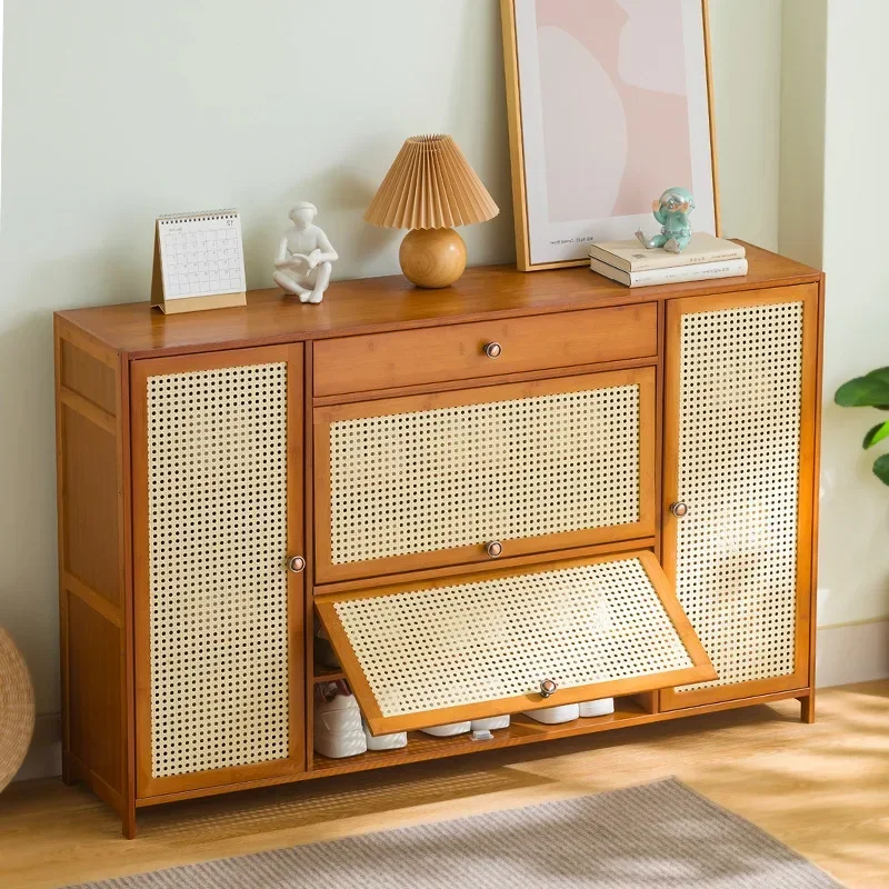 Stable Shoe rack household economical indoor simple door storage large capacity multi-layer shoe cabinet with cabinet door
Stable Shoe rack household economical indoor simple door storage large capacity multi-layer shoe cabinet with cabinet door