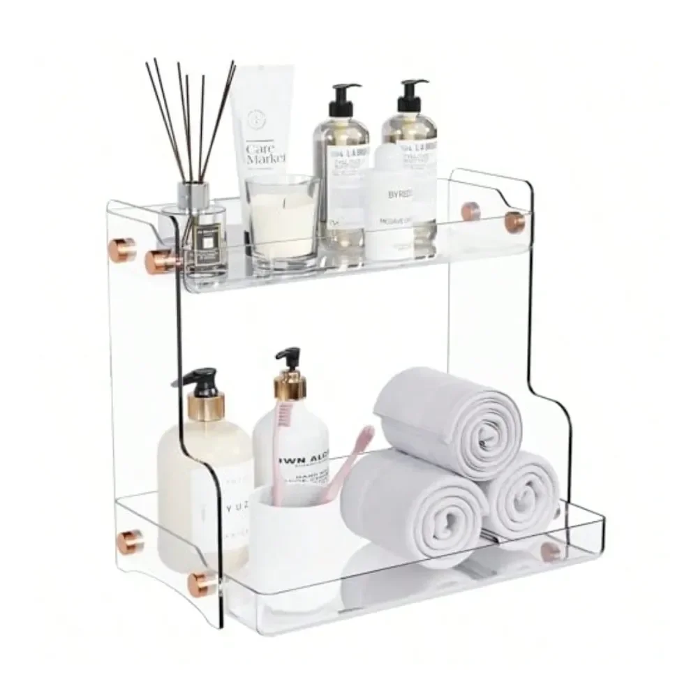 MultiPurpose Under Kitchen Sink Organizers And Storage. Fits Bathroom Organizers And Storage Under Sink. Double Under Sink Orga
MultiPurpose Under Kitchen Sink Organizers And Storage. Fits Bathroom Organizers And Storage Under Sink. Double Under Sink Orga