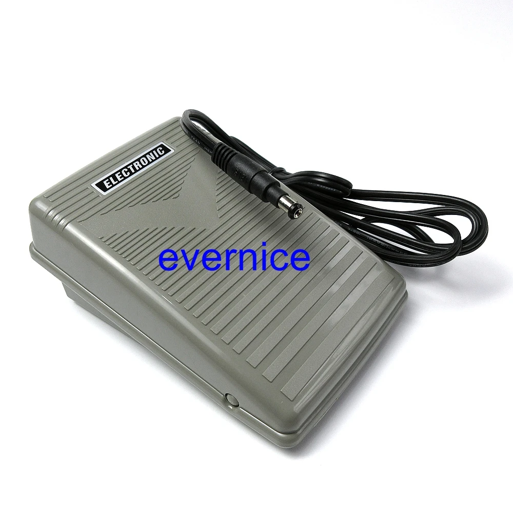 Foot Control Pedal For Pfaff 2034 2036 2038 2010 2012 2014 2022 2024 Expression
Foot Control Pedal For Pfaff 2034 2036 2038 2010 2012 2014 2022 2024 Expression