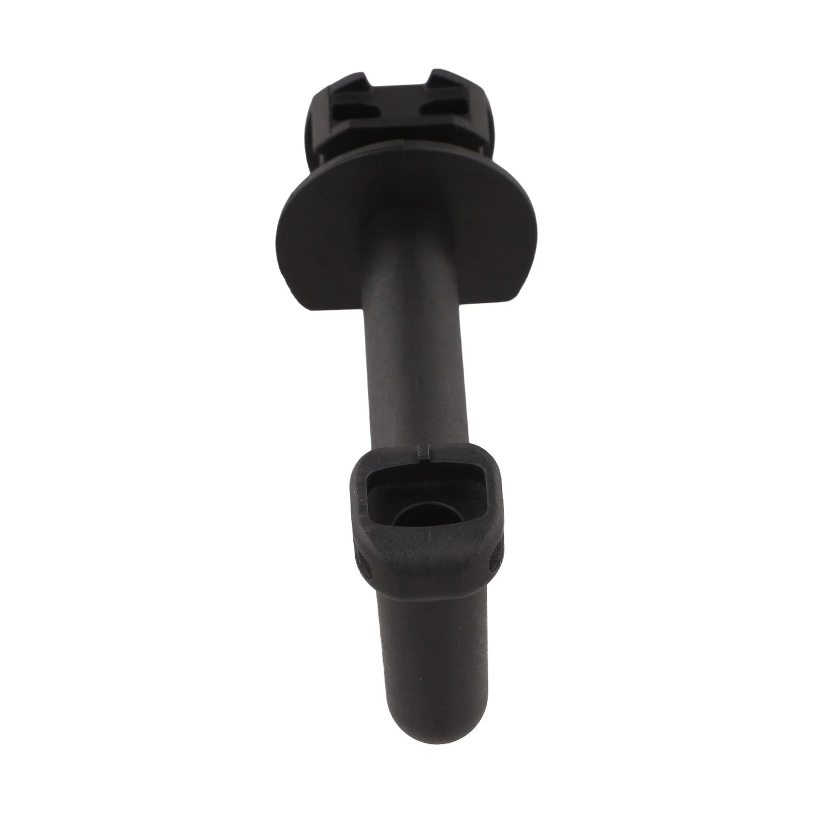 122 * 51mm Pressure Cleaning Pipe Pressure Washer Outlet Connector High Pressure Connector Supports High Pressure
122 * 51mm Pressure Cleaning Pipe Pressure Washer Outlet Connector High Pressure Connector Supports High Pressure