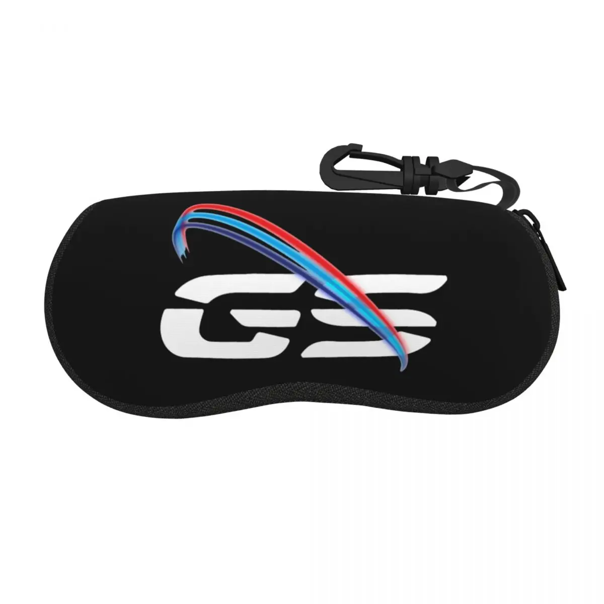 GS LIGHT Motorcycle Glasses Case Fashion Box Motorbike Eyeglasses Storage Box Vintage Glasses Box
GS LIGHT Motorcycle Glasses Case Fashion Box Motorbike Eyeglasses Storage Box Vintage Glasses Box